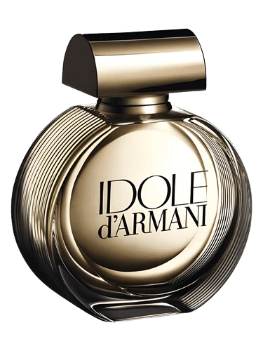 Giorgio Armani Idole d'Armani