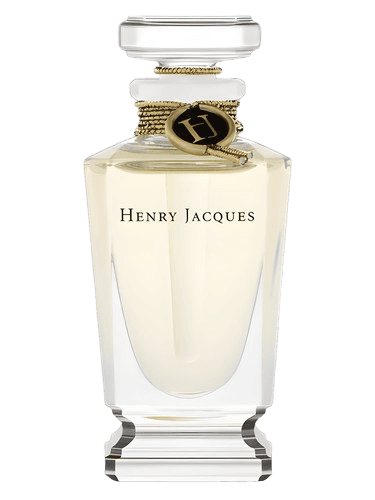 Henry Jacques Ambrose