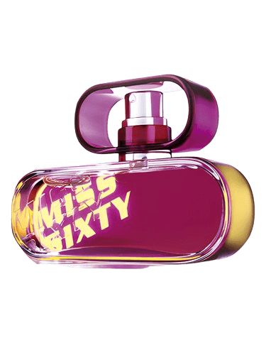 Miss Sixty Miss Sixty