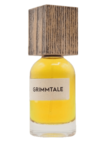 Le Frag Grimmtale