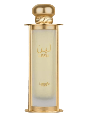 Lattafa Perfumes Leen