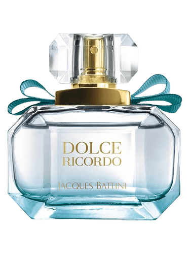 Jacques Battini Dolce Ricordo