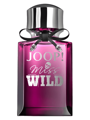 Joop! Miss Wild