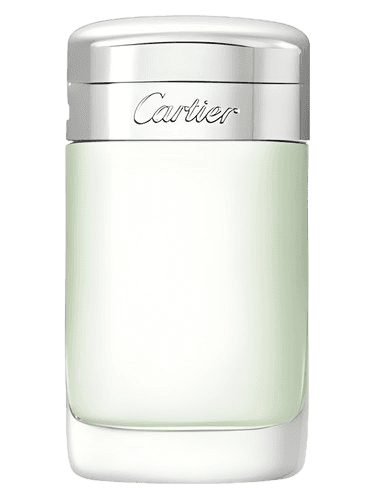 Cartier Baiser Vole Eau de Toilette