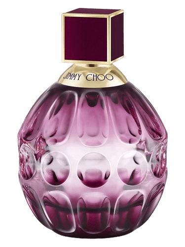 Jimmy Choo Jimmy Choo Fever