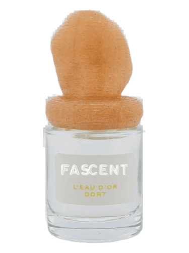 Fascent L’Eau D’or Dort