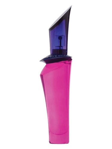 Pierre Cardin Rose by Cardin