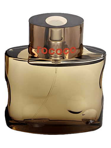 Joop! Rococo