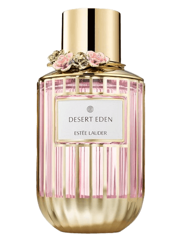 Estée Lauder Desert Eden Eau de Parfum Limited Edition