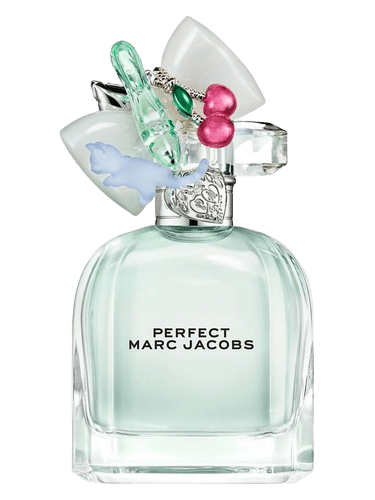 Marc Jacobs Perfect Eau de Toilette