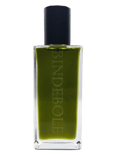 Pineward Perfumes Bindebole