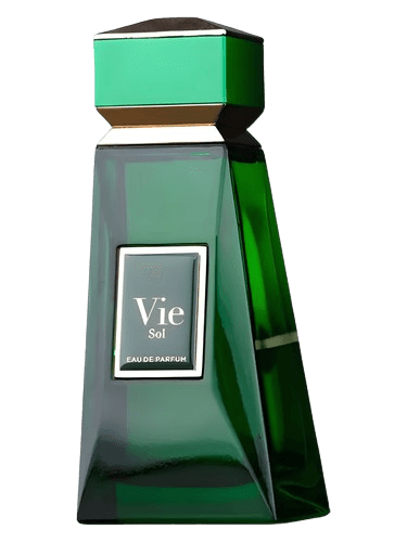 Fragrance World Vie Sol