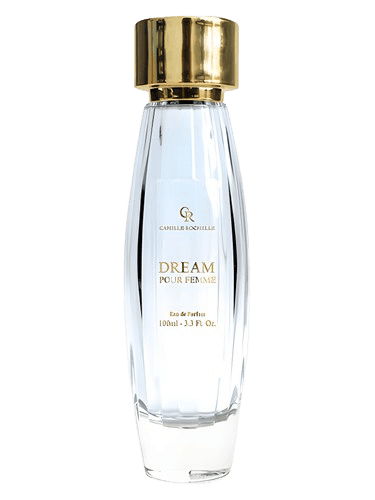 Camille Rochelle Dream Pour Femme