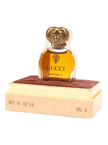 Gucci Gucci No 1 Parfum