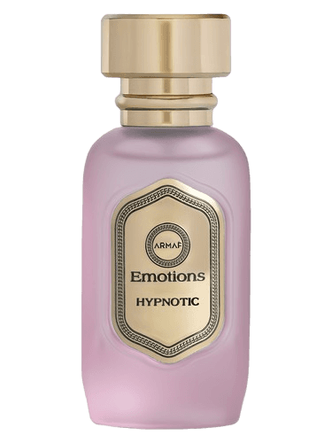 Armaf Hypnotic