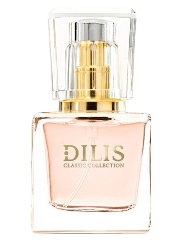 Dilís Parfum Dilis Classic Collection No. 8