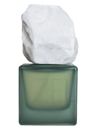 Boka Zelen