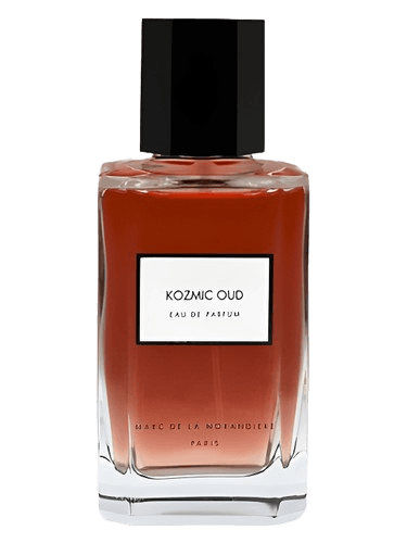 Marc de la Morandiere Kozmic Oud
