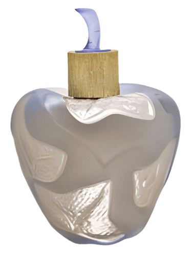 Lolita Lempicka Lolita Lempicka Eau Legere Pailletee
