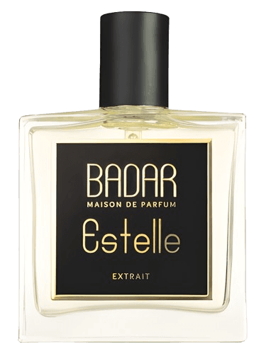 Badar Estelle