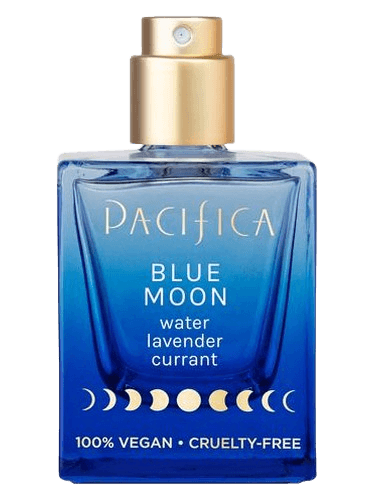 Pacifica Blue Moon