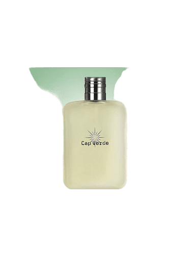 ID Parfums Cap Verde