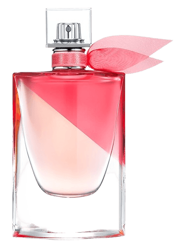 Lancôme La Vie est Belle en Rose