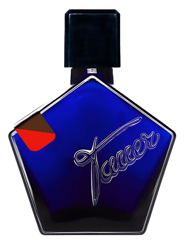 Tauer Perfumes Au Coeur du Désert