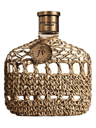 John Varvatos Artisan Acqua