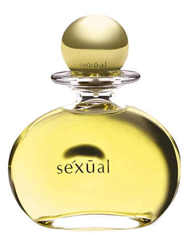 Michel Germain Sexual