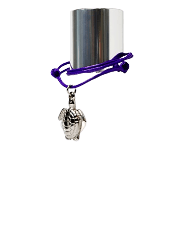Wakeheart Ethan Dolan Signature Scent