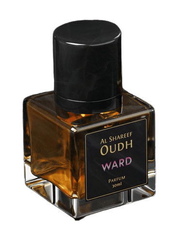 Al Shareef Oudh Ward