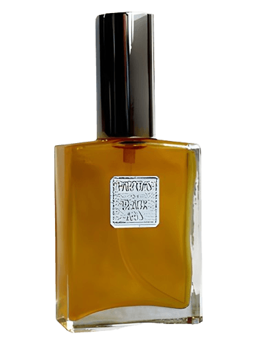 DSH Perfumes Kohl Gris