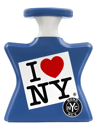 Bond No 9 I Love New York for Him