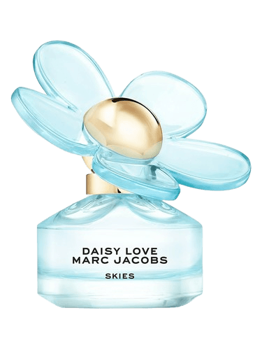 Marc Jacobs Daisy Love Skies