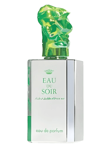 Sisley Eau du Soir 2007