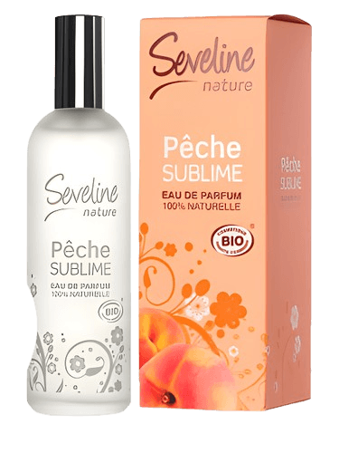 Seveline Nature Peche Sublime