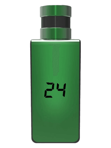 24 24 Elixir Neroli