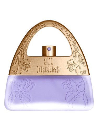 Anna Sui Sui Dreams In Purple