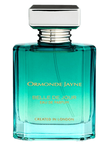 Ormonde Jayne Belle de Jour
