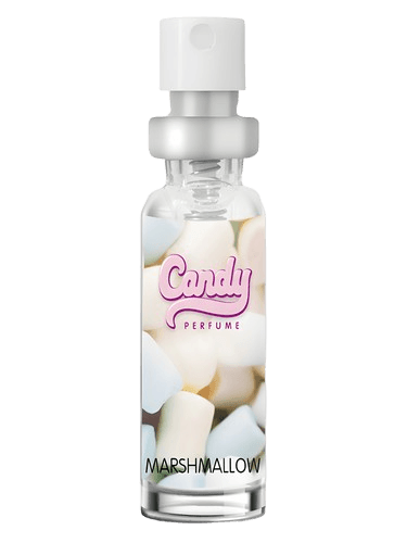 Thipos Marshmallow