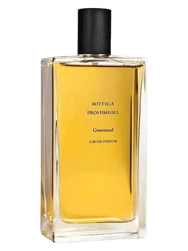 Bottega Profumiera Gourmand