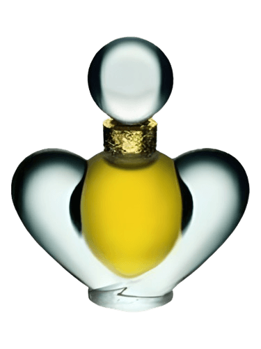 Nina Ricci Farouche