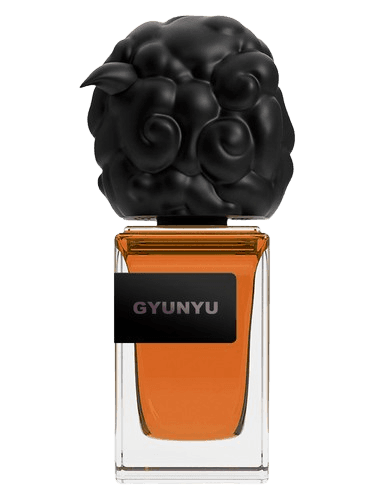 Pisello Parfum Gyunyu