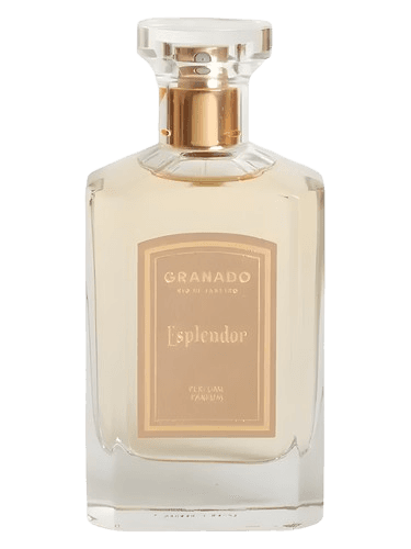 Granado Esplendor