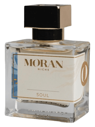 MORAN Niche Soul