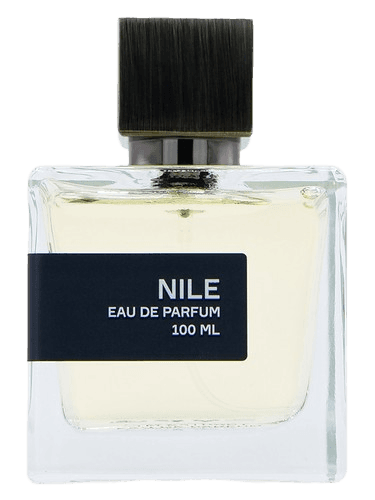 Extract Nile
