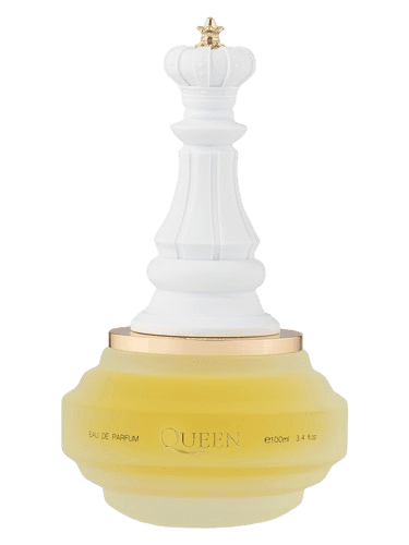 Armaf Queen