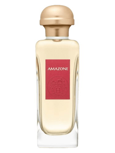 Hermès Amazone (2017 re-launch)