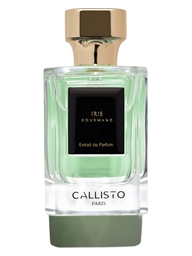 Callisto Iris Gourmand
